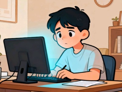 灵宝居家在手机上做哪些可以薅羊毛软件